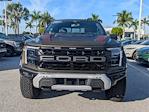 Used 2025 Ford F-150 Raptor SuperCrew Cab for sale #SLB52351A - photo 2