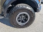Used 2025 Ford F-150 Raptor SuperCrew Cab for sale #SLB52351A - photo 20