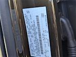 Used 2025 Ford F-150 Raptor SuperCrew Cab for sale #SLB52351A - photo 21