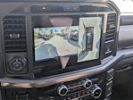 Used 2025 Ford F-150 Raptor SuperCrew Cab for sale #SLB52351A - photo 23
