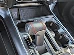 Used 2025 Ford F-150 Raptor SuperCrew Cab for sale #SLB52351A - photo 24