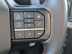 Used 2025 Ford F-150 Raptor SuperCrew Cab for sale #SLB52351A - photo 26