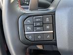 Used 2025 Ford F-150 Raptor SuperCrew Cab for sale #SLB52351A - photo 27