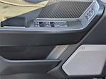 Used 2025 Ford F-150 Raptor SuperCrew Cab for sale #SLB52351A - photo 28