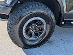 Used 2025 Ford F-150 Raptor SuperCrew Cab for sale #SLB52351A - photo 4