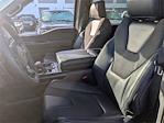 Used 2025 Ford F-150 Raptor SuperCrew Cab for sale #SLB52351A - photo 5