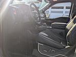 Used 2025 Ford F-150 Raptor SuperCrew Cab for sale #SLB52351A - photo 6