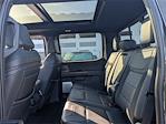Used 2025 Ford F-150 Raptor SuperCrew Cab for sale #SLB52351A - photo 7
