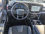 Used 2025 Ford F-150 Raptor SuperCrew Cab for sale #SLB52351A - photo 8