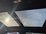 Used 2025 Ford F-150 Raptor SuperCrew Cab for sale #SLB52351A - photo 9