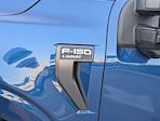 2022 Ford F-150 SuperCrew Cab 4WD Pickup for sale #SLB70464C - photo 5