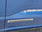 2022 Ford F-150 SuperCrew Cab 4WD Pickup for sale #SLB70464C - photo 6