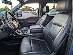 2022 Ford F-150 SuperCrew Cab 4WD Pickup for sale #SLB70464C - photo 7