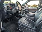 2022 Ford F-150 SuperCrew Cab 4WD Pickup for sale #SLB70464C - photo 8