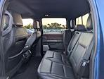 2022 Ford F-150 SuperCrew Cab 4WD Pickup for sale #SLB70464C - photo 9