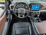 2022 Ford F-150 SuperCrew Cab 4WD Pickup for sale #SLB70464C - photo 10