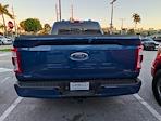 2022 Ford F-150 SuperCrew Cab 4WD Pickup for sale #SLB70464C - photo 12