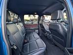 2022 Ford F-150 SuperCrew Cab 4WD Pickup for sale #SLB70464C - photo 13
