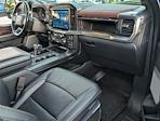 2022 Ford F-150 SuperCrew Cab 4WD Pickup for sale #SLB70464C - photo 14