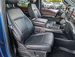 2022 Ford F-150 SuperCrew Cab 4WD Pickup for sale #SLB70464C - photo 15
