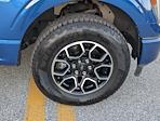2022 Ford F-150 SuperCrew Cab 4WD Pickup for sale #SLB70464C - photo 16