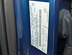 2022 Ford F-150 SuperCrew Cab 4WD Pickup for sale #SLB70464C - photo 17