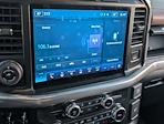 2022 Ford F-150 SuperCrew Cab 4WD Pickup for sale #SLB70464C - photo 18