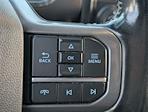 2022 Ford F-150 SuperCrew Cab 4WD Pickup for sale #SLB70464C - photo 21