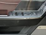 2022 Ford F-150 SuperCrew Cab 4WD Pickup for sale #SLB70464C - photo 23