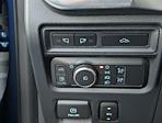 2022 Ford F-150 SuperCrew Cab 4WD Pickup for sale #SLB70464C - photo 24