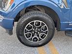 2022 Ford F-150 SuperCrew Cab 4WD Pickup for sale #SLB70464C - photo 4