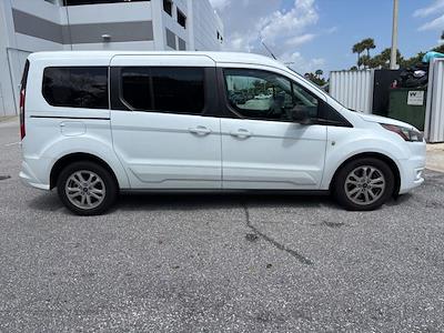 Used 2020 Ford Transit Connect - photo 1