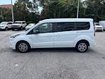 2020 Ford Transit Connect FWD Passenger Van for sale #SLB70854B - photo 3