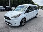 2020 Ford Transit Connect FWD Passenger Van for sale #SLB70854B - photo 4