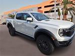 New 2025 Ford Ranger Raptor SuperCrew Cab 4x4 Pickup for sale #SLE12043 - photo 3
