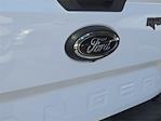 New 2025 Ford Ranger Raptor SuperCrew Cab 4x4 Pickup for sale #SLE12043 - photo 11
