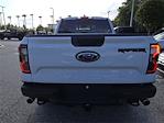 New 2025 Ford Ranger Raptor SuperCrew Cab 4x4 Pickup for sale #SLE12043 - photo 12