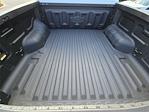 New 2025 Ford Ranger Raptor SuperCrew Cab 4x4 Pickup for sale #SLE12043 - photo 13