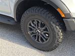 New 2025 Ford Ranger Raptor SuperCrew Cab 4x4 Pickup for sale #SLE12043 - photo 5