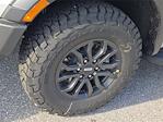 New 2025 Ford Ranger Raptor SuperCrew Cab 4x4 Pickup for sale #SLE12043 - photo 6
