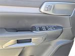 New 2025 Ford Ranger Raptor SuperCrew Cab 4x4 Pickup for sale #SLE12043 - photo 7