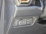 New 2025 Ford Ranger Raptor SuperCrew Cab 4x4 Pickup for sale #SLE12043 - photo 8