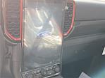 New 2025 Ford Ranger Raptor SuperCrew Cab 4x4 Pickup for sale #SLE12043 - photo 9