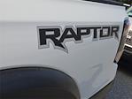 New 2025 Ford Ranger Raptor SuperCrew Cab 4x4 Pickup for sale #SLE12043 - photo 10