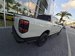 New 2025 Ford Ranger XLT SuperCrew Cab Pickup for sale #SLE15322 - photo 2