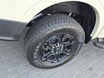 New 2025 Ford Ranger XLT SuperCrew Cab Pickup for sale #SLE15322 - photo 11