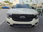New 2025 Ford Ranger XLT SuperCrew Cab Pickup for sale #SLE15322 - photo 4