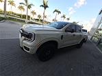 New 2025 Ford Ranger XLT SuperCrew Cab Pickup for sale #SLE15322 - photo 5