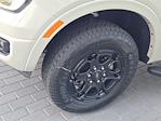 New 2025 Ford Ranger XLT SuperCrew Cab Pickup for sale #SLE15322 - photo 6