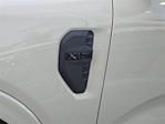 New 2025 Ford Ranger XLT SuperCrew Cab Pickup for sale #SLE15322 - photo 7